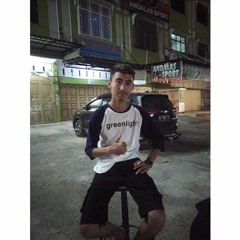 DJ LALA MP CLUB PEKAN BARU 26 FEBRUARI 2020 2