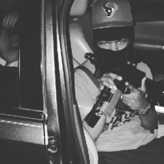 NjayLaFlare - Shiesty