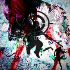 SBD-666AKSiMw0日寝ごてＪ Ｕ Ｍ Ｐ