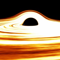 Spirals
