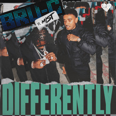 BRU-C VS MOLLIE COLLINS - DREAMING DIFFERENTLY