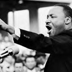 Voices Of Defiance