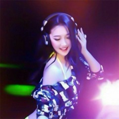 edm for you - Love story (alan walker style)