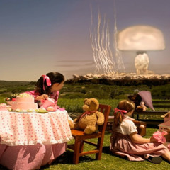 Yeat - GRATEFUL MIND (MORNING MUDD) (PROD.AXII!!!)