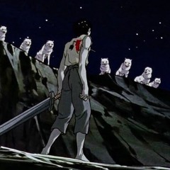 what I become (imperfecte)