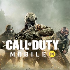 Call of Duty: mobile