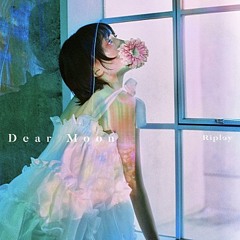 RIPLEY - Dear Moon