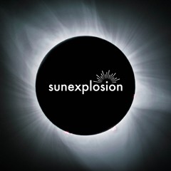 Sunexplosion Discographie SUN250 - SUN 299