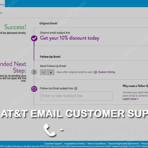 +1(800) 568-6975 AT&T Account Login Issue Austin, TX