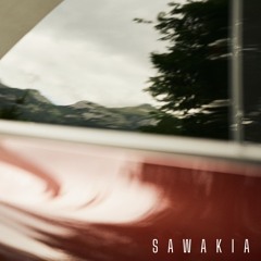 Sawakia