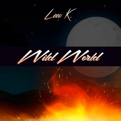 Wild World