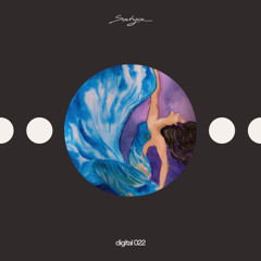 PremEar: YokoO & Haider Uppal - Whatever She Wants (YokoO Afterhours Love Mix)