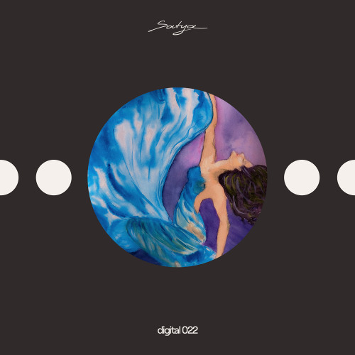 PremEar: YokoO & Haider Uppal - Whatever She Wants (YokoO Afterhours Love Mix)