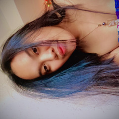 she dont want me luv