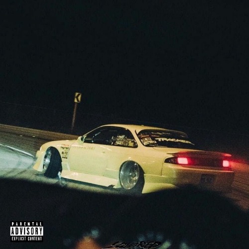 COLD START (Prod. CXXLION)