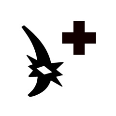 neitro - medicine [free dl]