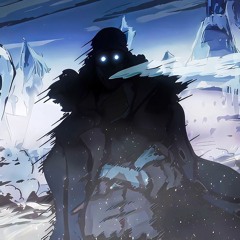 SCARLXRD
