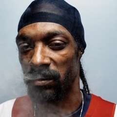 Snoop Dogg, YG, Wiz Khalifa - Gangsta Zone Ft. 50 Cent