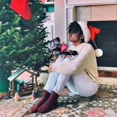 Get Along Better - DeanMix