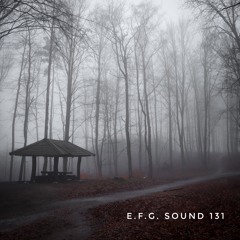 E.F.G. Sound 131