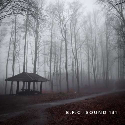 E.F.G. Sound 131