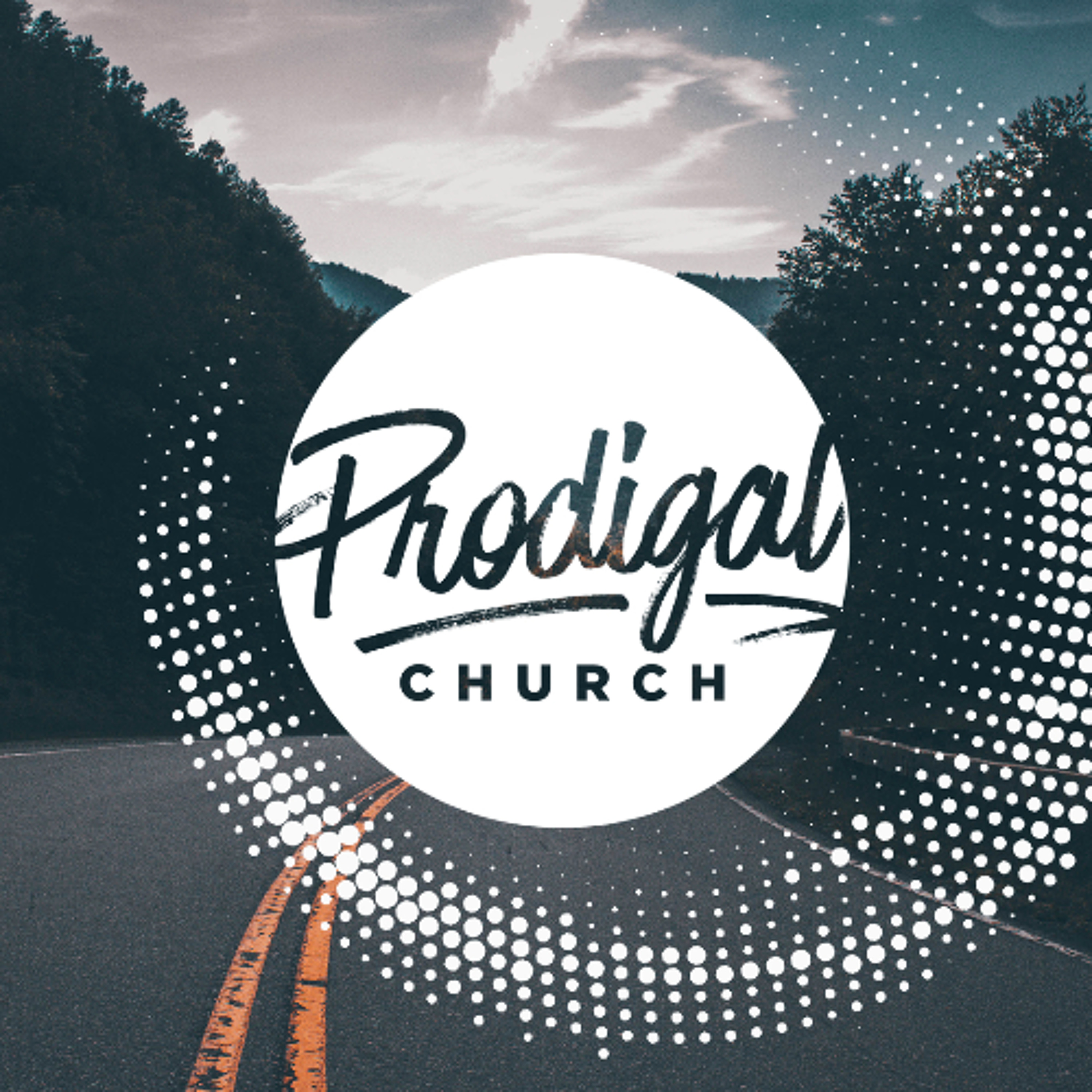 PRODIGAL CHURCH- Last Sunday at Bullard episode artwork