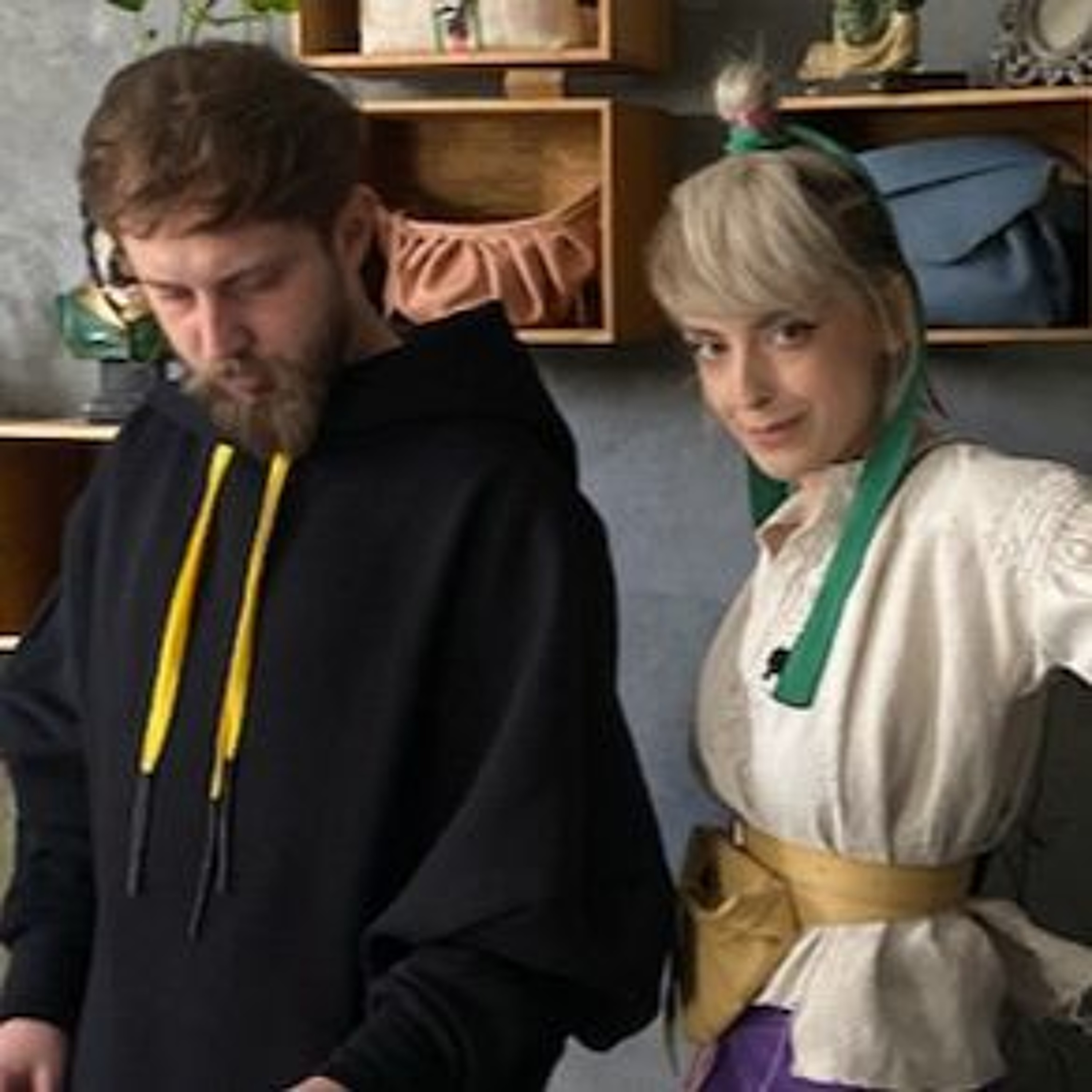 DanceTV