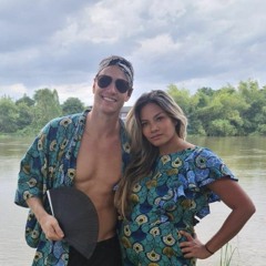 La Dolce Vita