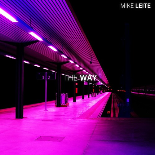 The Way