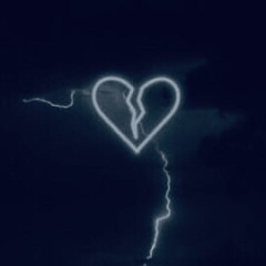 Savin Part 2 remix Ft Jazzy Jay