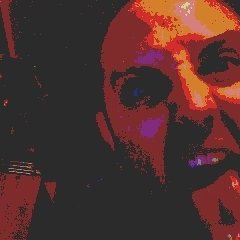 When I Pull Up To Your Club Remix Over Three Six Mafia Lyricks