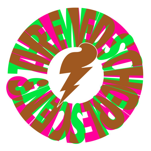 Tape Loops (Villem Remix) [feat. Hugh Hardie]