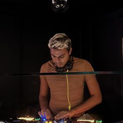 in defense of disco: andale vol. ii (debut dj set)