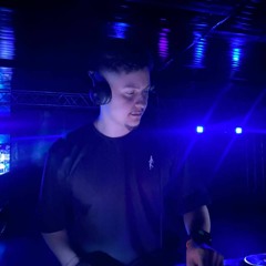 NewReality - A06 (Nomaster Preview)