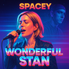 Wonderful Stan (Extended Mix)