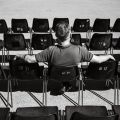 Dj Jauche - December 2025