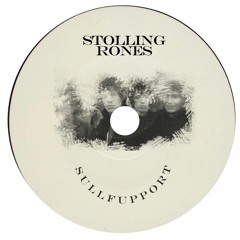 A2 - Stolling Rones (FREE DL)
