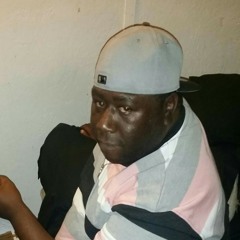 Mickey Baby ( can't tell me shit ).mp3