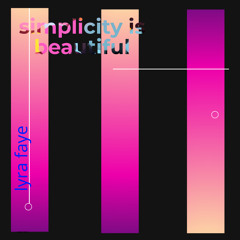 Love is the answer