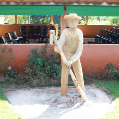 17.02.2022 - Cap. X - Bem Aventurados os Misericordiosos - Perdoai Para que Deus vos Perdoe