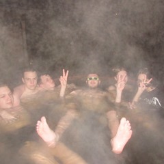 для бармалейского сквада