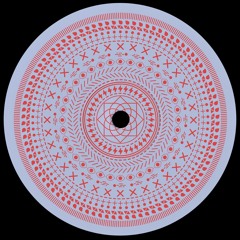 PREMIERE: Janeret & Miroloja - Fraistival