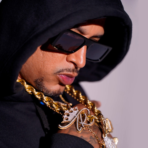 ACAPELA  - MC TIKÃO  2026 - EXCLUSIVA PARA DJ'S  (130 BPM)