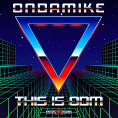 The Club (feat. CodeMan)