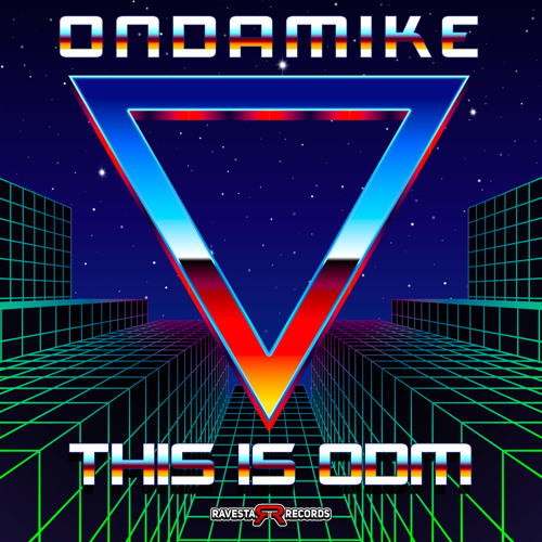 The Club (feat. CodeMan)