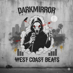 Freeway Phantom Flow West Coast Hip Hop Beat