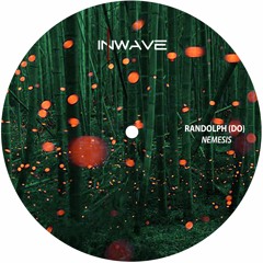 Randolph (DO) - Days Phaser (Original Mix)
