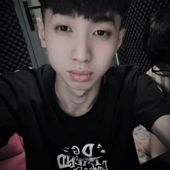 Đang Đi Nạp - ChisKin.Vn ft Niconhi
