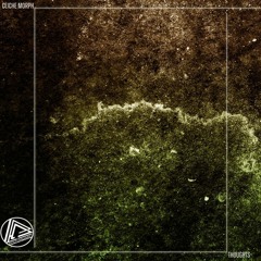PD007 // Cliche Morph - Thoughts