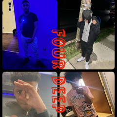 four deep ft Ltn Meer,Ldot,blockstarmeek